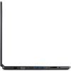 Ноутбук Acer TravelMate P2 TMP215-41 (NX.VRYEU.005) зображення 5