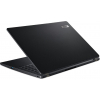 Ноутбук Acer TravelMate P2 TMP215-41 (NX.VRYEU.005) зображення 7