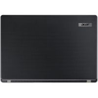 Ноутбук Acer TravelMate P2 TMP215-41 (NX.VRYEU.005) зображення 8