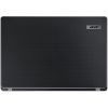 Ноутбук Acer TravelMate P2 TMP215-41 (NX.VRYEU.005) зображення 8