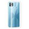 Чехол для мобильного телефона BeCover Realme C21Y/C25Y Transparancy (707146) изображение 2