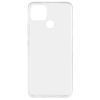 Чехол для мобильного телефона BeCover Realme C21Y/C25Y Transparancy (707146)