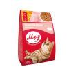 Сухой корм для кошек Мяу! с кроликом 300 г (4820215364546)