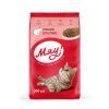 Сухой корм для кошек Мяу! с кроликом 300 г (4820215364546)