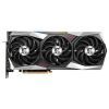 Видеокарта MSI Radeon RX 6800 XT 16Gb GAMING Z TRIO (RX 6800 XT GAMING Z TRIO 16G) изображение 2