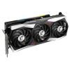 Видеокарта MSI Radeon RX 6800 XT 16Gb GAMING Z TRIO (RX 6800 XT GAMING Z TRIO 16G) изображение 3