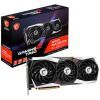 Видеокарта MSI Radeon RX 6800 XT 16Gb GAMING Z TRIO (RX 6800 XT GAMING Z TRIO 16G)