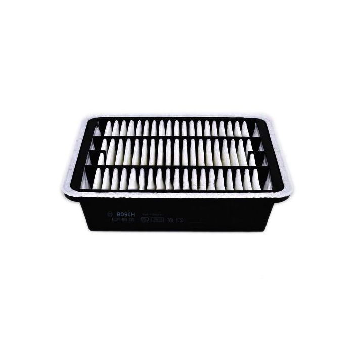 Воздушный фильтр для автомобиля Bosch F 026 400 306