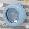Развивающая игрушка Viga Toys PolarB Фотоаппарат с калейдоскопом (44034) изображение 3