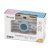 Развивающая игрушка Viga Toys PolarB Фотоаппарат с калейдоскопом (44034) изображение 5
