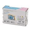 Развивающая игрушка Viga Toys PolarB Фотоаппарат с калейдоскопом (44034) изображение 6