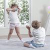 Развивающая игрушка Viga Toys PolarB Фотоаппарат с калейдоскопом (44034) изображение 7