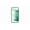 Мобильный телефон Samsung Galaxy S22 5G 8/256Gb Green (SM-S901BZGGSEK) изображение 2
