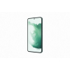Мобильный телефон Samsung Galaxy S22 5G 8/256Gb Green (SM-S901BZGGSEK) изображение 4