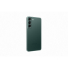 Мобільний телефон Samsung Galaxy S22 5G 8/256Gb Green (SM-S901BZGGSEK) зображення 6