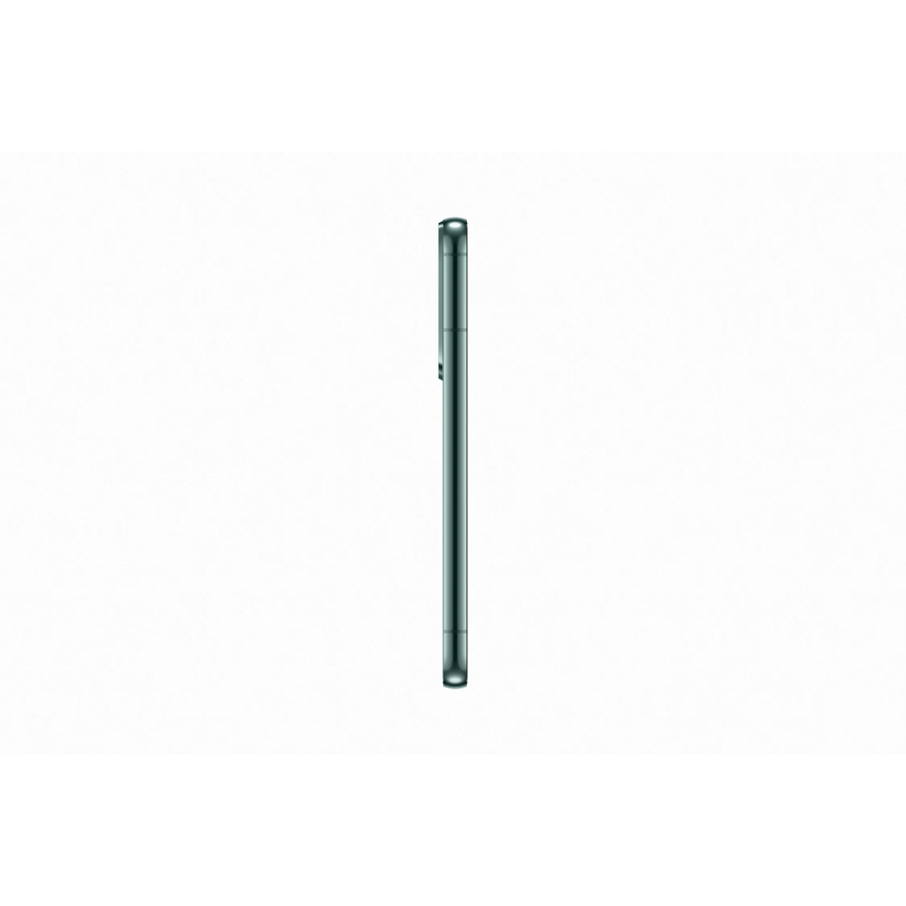 Мобильный телефон Samsung Galaxy S22 5G 8/256Gb Green (SM-S901BZGGSEK) изображение 8