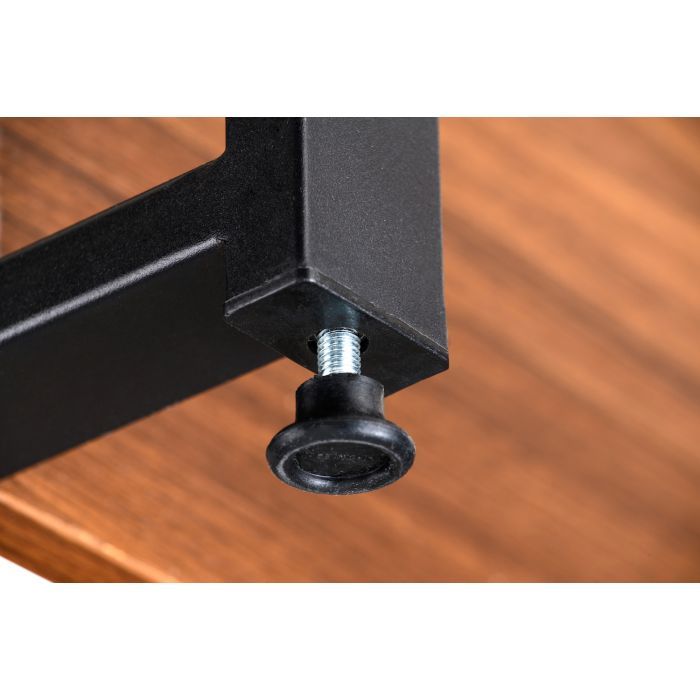 Стеллаж Special4You DESTINY WALNUT (E6323) изображение 10