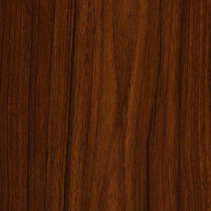 Стеллаж Special4You DESTINY WALNUT (E6323) изображение 11