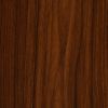 Стеллаж Special4You DESTINY WALNUT (E6323) изображение 11