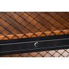Стеллаж Special4You DESTINY WALNUT (E6323) изображение 9