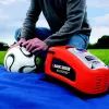 Автомобільний компресор Black&Decker ASI300 зображення 5