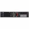 Источник бесперебойного питания Eaton 5PX 1000i RT2U G2 (9210-53050) изображение 2