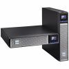 Источник бесперебойного питания Eaton 5PX 1000i RT2U G2 (9210-53050) изображение 3