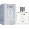 Туалетная вода Lazell Champion 100 мл (5907814625557) изображение 2