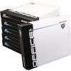 Плата расширения Frime 88SE9215 4хSATA3 PCIe (ECF-PCIEto4SATAIII002) изображение 5