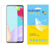 Плівка захисна Drobak Hydrogel Samsung Galaxy A52 4G (474726)