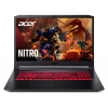 Ноутбук Acer Nitro 5 AN517-54-555E (NH.QF8EU.006)