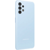Мобільний телефон Samsung Galaxy A13 3/32GB Light Blue (SM-A135FLBUSEK) зображення 5