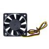 Кулер для корпуса Cooling Baby 5010 3PS изображение 2