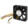 Кулер для корпуса Cooling Baby 5010 3PS изображение 3