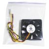 Кулер для корпуса Cooling Baby 5010 3PS изображение 4