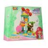 Конструктор Bambi 5430 зображення 3