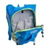 Рюкзак туристический Skif Outdoor Light 23L Blue (9506BL) изображение 2