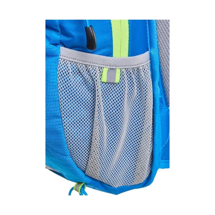 Рюкзак туристический Skif Outdoor Light 23L Black (9506B) изображение 4