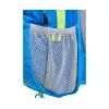 Рюкзак туристический Skif Outdoor Light 23L Blue (9506BL) изображение 4