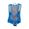 Рюкзак туристический Skif Outdoor Light 23L Blue (9506BL) изображение 5