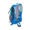 Рюкзак туристический Skif Outdoor Light 23L Blue (9506BL) изображение 6