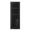Внешний жесткий диск 3.5" 12TB One Touch Desktop External Drive with Hub Seagate (STLC12000400) изображение 5