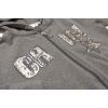 Спортивний костюм дитячий Breeze з паєтками (13097-134G-gray) зображення 7