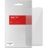 Пленка защитная Armorstandart Xiaomi Redmi 10C / 12C (ARM61313)