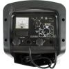 Зарядное устройство для автомобильного аккумулятора Forte CD-620FP (49332) изображение 2