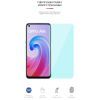 Пленка защитная Armorstandart Anti-Blue OPPO A96 (ARM62015) изображение 2
