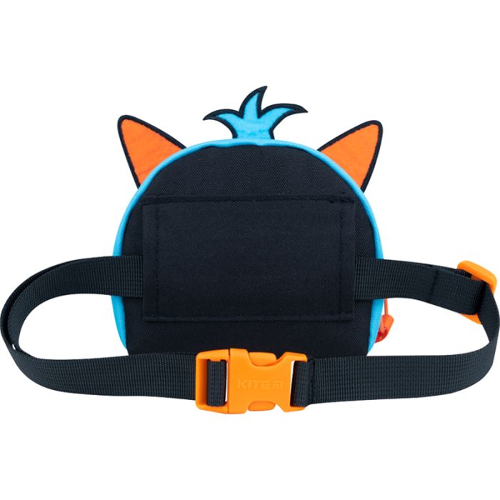Сумка-бананка Kite дитяча 2588-4 (K22-2588-4) зображення 3