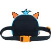 Сумка-бананка Kite дитяча 2588-4 (K22-2588-4) зображення 3