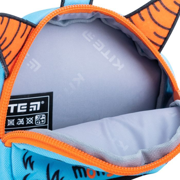Сумка-бананка Kite дитяча 2588-4 (K22-2588-4) изображение 4