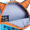 Сумка-бананка Kite дитяча 2588-4 (K22-2588-4) изображение 4